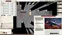Fantasy Grounds - Super Powers Companion: Tales of the Doom Guard Screenshot 7