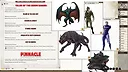 Fantasy Grounds - Super Powers Companion: Tales of the Doom Guard Screenshot 2