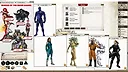 Fantasy Grounds - Super Powers Companion: Tales of the Doom Guard Screenshot 4