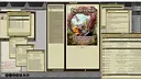 Fantasy Grounds - Pathfinder RPG - Pathfinder Companion: Pathfinder Society Primer Screenshot 4