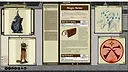 Fantasy Grounds - Pathfinder RPG - Pathfinder Companion: Pathfinder Society Primer Screenshot 0