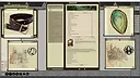 Fantasy Grounds - Pathfinder RPG - Pathfinder Companion: Pathfinder Society Primer Screenshot 1