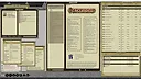 Fantasy Grounds - Pathfinder RPG - Pathfinder Companion: Pathfinder Society Primer Screenshot 3
