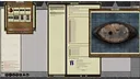 Fantasy Grounds - Pathfinder RPG - GameMastery Map Pack: Ship's Cabin Screenshot 0