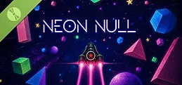 Neon Null Demo
