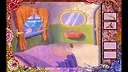 cutichoria Screenshot 1