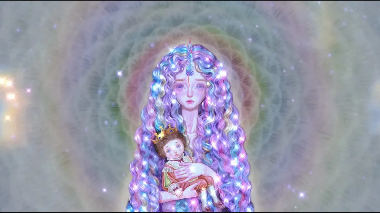 cutichoria Screenshot 4