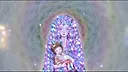 cutichoria Screenshot 4