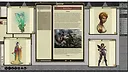 Fantasy Grounds - Pathfinder RPG - Pathfinder Player Companion: Blood of Angels Screenshot 3