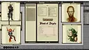 Fantasy Grounds - Pathfinder RPG - Pathfinder Player Companion: Blood of Angels Screenshot 0