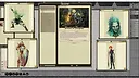 Fantasy Grounds - Pathfinder RPG - Pathfinder Player Companion: Blood of Angels Screenshot 4