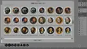 Fantasy Grounds - Convocation of the Faithful Screenshot 2