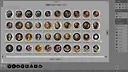 Fantasy Grounds - Convocation of the Faithful Screenshot 3