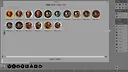 Fantasy Grounds - Convocation of the Faithful Screenshot 1
