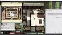 Fantasy Grounds - Shadow of the Demon Lord - Freeport Companion Screenshot 0