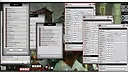 Fantasy Grounds - Shadow of the Demon Lord - Freeport Companion Screenshot 2
