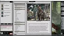 Fantasy Grounds - Shadow of the Demon Lord - Freeport Companion Screenshot 4