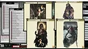 Fantasy Grounds - Shadow of the Demon Lord - Freeport Companion Screenshot 1