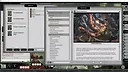 Fantasy Grounds - Shadow of the Demon Lord - Freeport Companion Screenshot 3