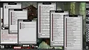 Fantasy Grounds - Shadow of the Demon Lord - Freeport Companion Screenshot 5