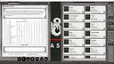Fantasy Grounds - D&D Classics: U3 The Final Enemy (1E) Screenshot 0