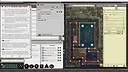 Fantasy Grounds - D&D Classics: U3 The Final Enemy (1E) Screenshot 3