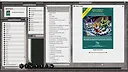 Fantasy Grounds - D&D Classics: U3 The Final Enemy (1E) Screenshot 1