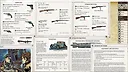 Fantasy Grounds - The Secret Files of Section D Screenshot 0