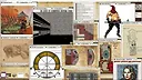 Fantasy Grounds - The Secret Files of Section D Screenshot 4