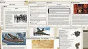 Fantasy Grounds - The Secret Files of Section D Screenshot 3