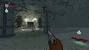 The voodoo soldier Demo Screenshot 4