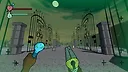 The voodoo soldier Demo Screenshot 3