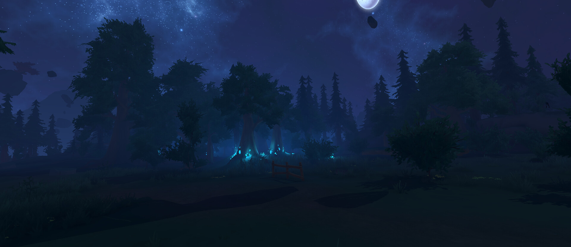 Ardent: Rise Screenshot 13