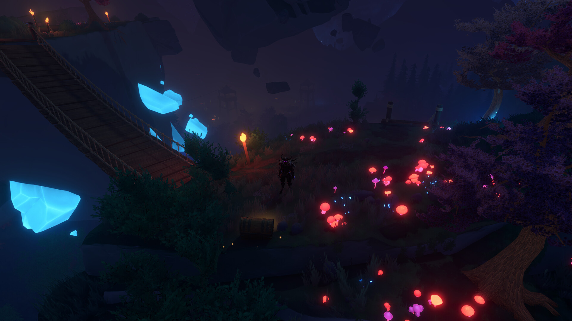 Ardent: Rise Screenshot 11