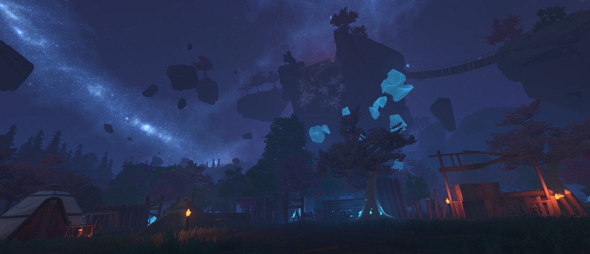 Ardent: Rise Screenshot 12