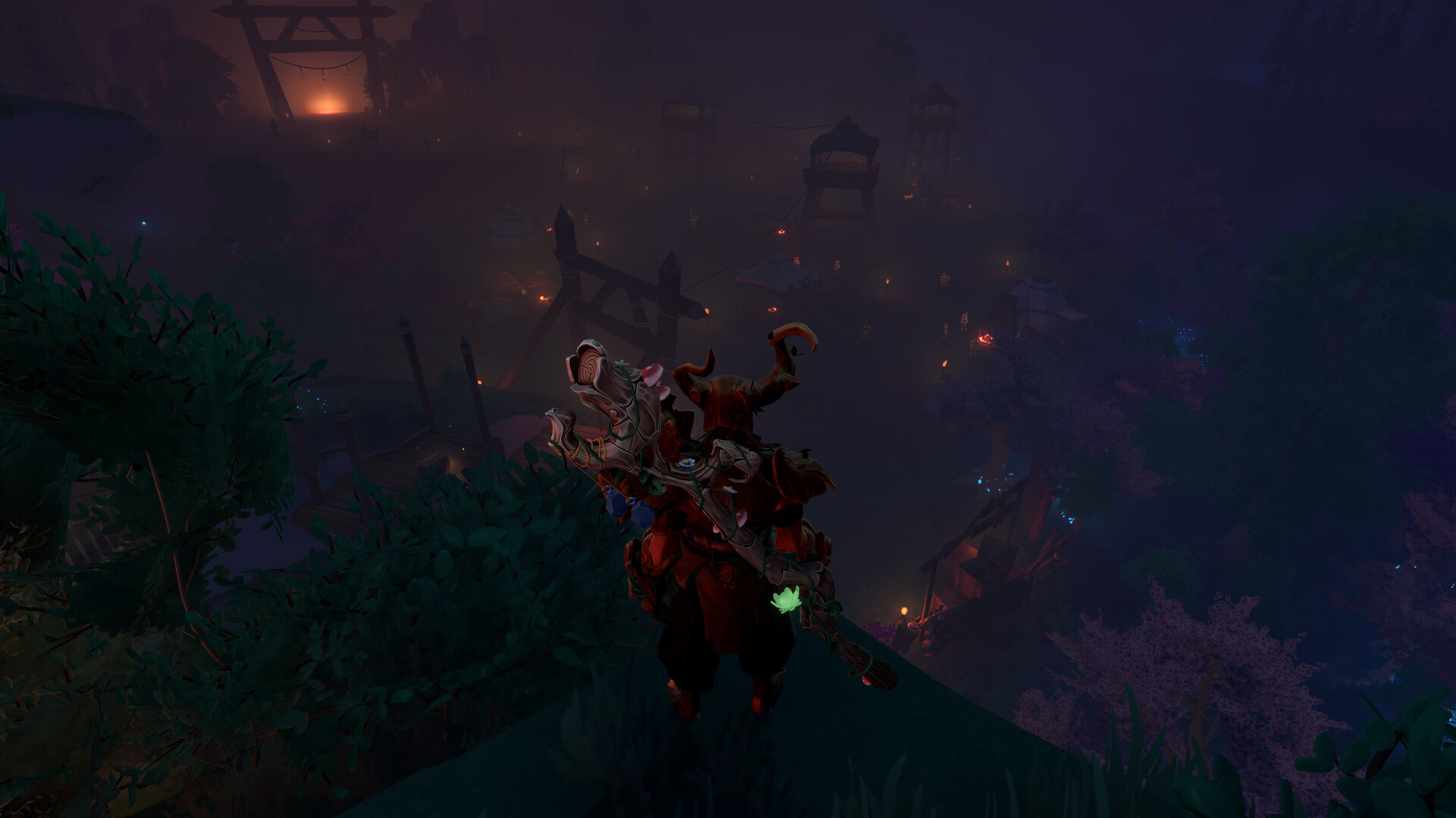 Ardent: Rise Screenshot 9