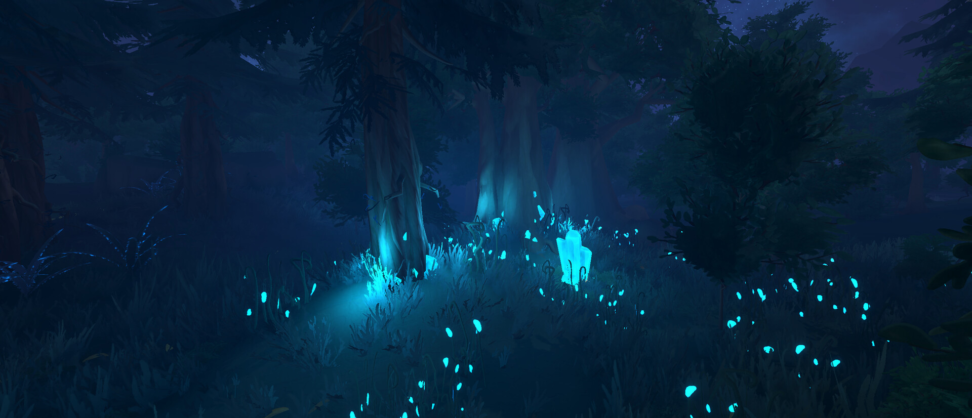 Ardent: Rise Screenshot 16