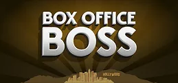 Box Office Boss
