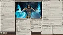 Fantasy Grounds - Aquacadent Screenshot 1