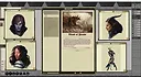 Fantasy Grounds - Pathfinder RPG - Pathfinder Player Companion: Blood of Fiends Screenshot 2