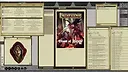 Fantasy Grounds - Pathfinder RPG - Pathfinder Player Companion: Blood of Fiends Screenshot 4