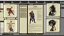 Fantasy Grounds - Pathfinder RPG - Pathfinder Player Companion: Blood of Fiends Screenshot 0