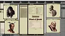 Fantasy Grounds - Pathfinder RPG - Pathfinder Player Companion: Blood of Fiends Screenshot 1