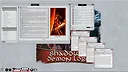 Fantasy Grounds - Shadow of the Demon Lord Uncertain Faith Screenshot 3