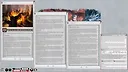 Fantasy Grounds - Shadow of the Demon Lord Uncertain Faith Screenshot 0