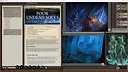 Fantasy Grounds - Arcadia Issue 013 Screenshot 3
