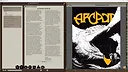 Fantasy Grounds - Arcadia Issue 013 Screenshot 0