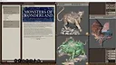 Fantasy Grounds - Arcadia Issue 013 Screenshot 2