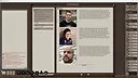 Fantasy Grounds - Arcadia Issue 013 Screenshot 4