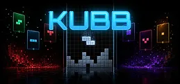KUBB